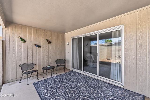 13523 W PROSPECT Drive, Sun City West, AZ 85375