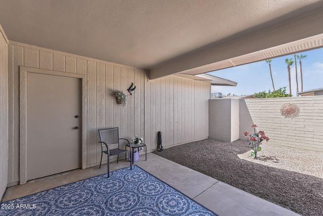 13523 W PROSPECT Drive, Sun City West, AZ 85375