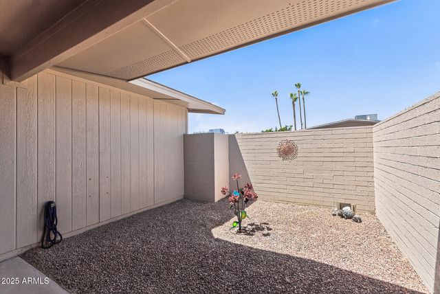 13523 W PROSPECT Drive, Sun City West, AZ 85375