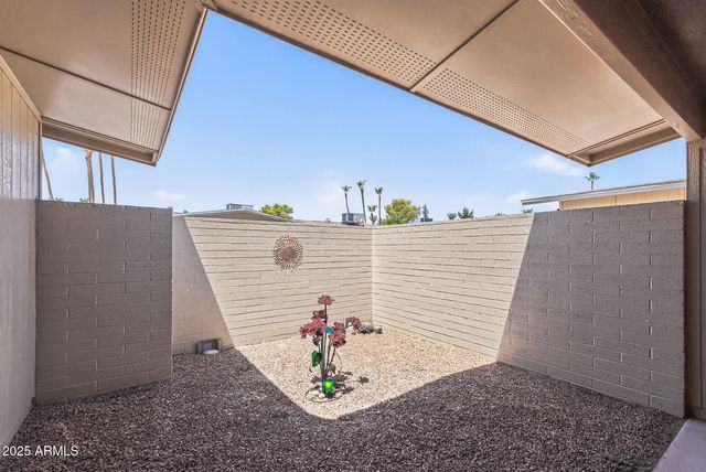 13523 W PROSPECT Drive, Sun City West, AZ 85375