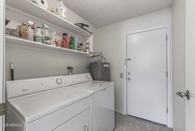 13523 W PROSPECT Drive, Sun City West, AZ 85375