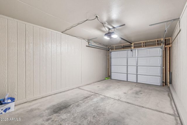 13523 W PROSPECT Drive, Sun City West, AZ 85375