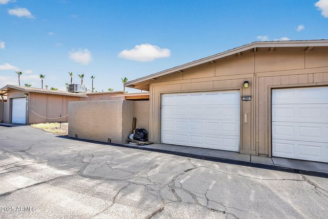13523 W PROSPECT Drive, Sun City West, AZ 85375