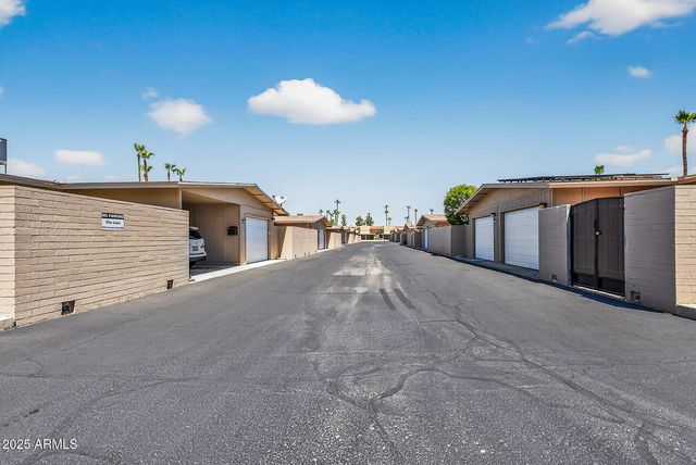 13523 W PROSPECT Drive, Sun City West, AZ 85375