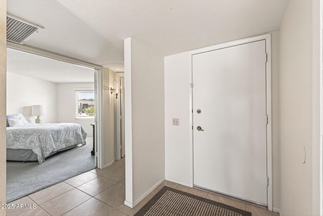 13523 W PROSPECT Drive, Sun City West, AZ 85375