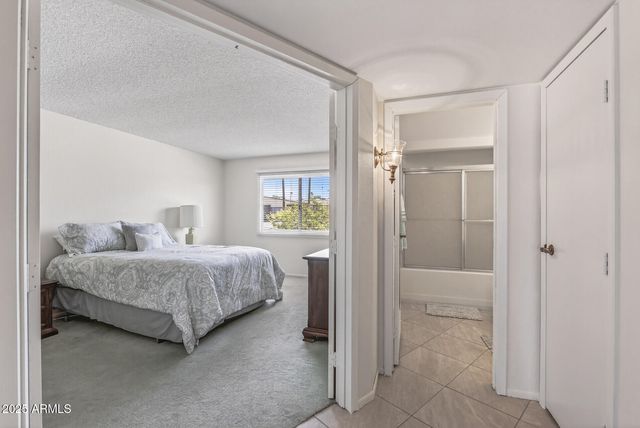 13523 W PROSPECT Drive, Sun City West, AZ 85375