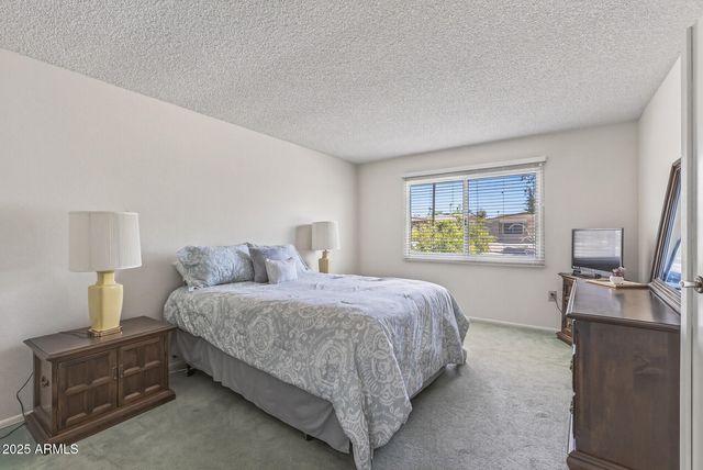 13523 W PROSPECT Drive, Sun City West, AZ 85375