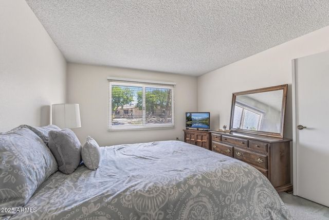 13523 W PROSPECT Drive, Sun City West, AZ 85375