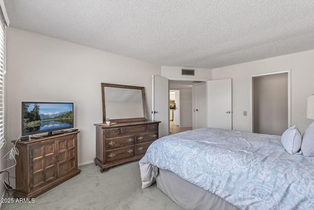 13523 W PROSPECT Drive, Sun City West, AZ 85375