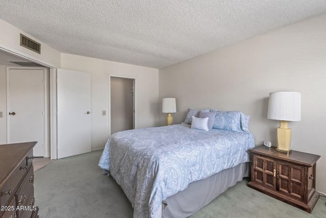 13523 W PROSPECT Drive, Sun City West, AZ 85375