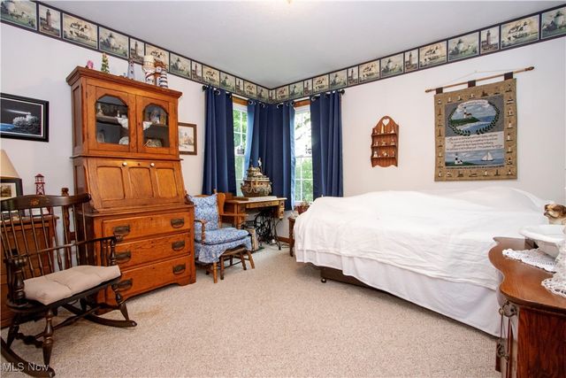 437 Danvers Court, Orrville, OH 44667