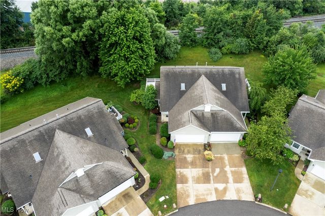 437 Danvers Court, Orrville, OH 44667