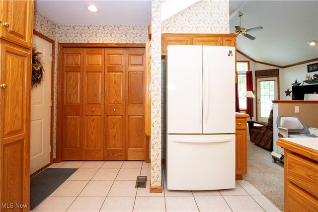 437 Danvers Court, Orrville, OH 44667