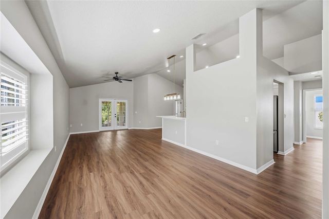 6446 BARBERRY COURT, Lakewood Ranch, FL 34202