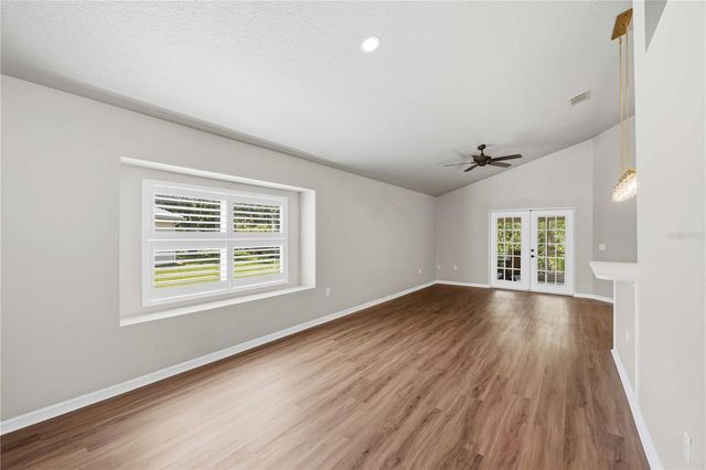 6446 BARBERRY COURT, Lakewood Ranch, FL 34202