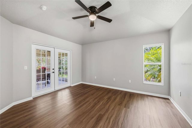 6446 BARBERRY COURT, Lakewood Ranch, FL 34202