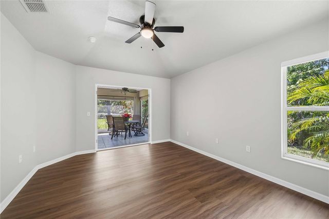 6446 BARBERRY COURT, Lakewood Ranch, FL 34202