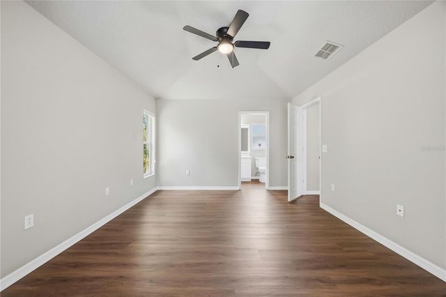 6446 BARBERRY COURT, Lakewood Ranch, FL 34202