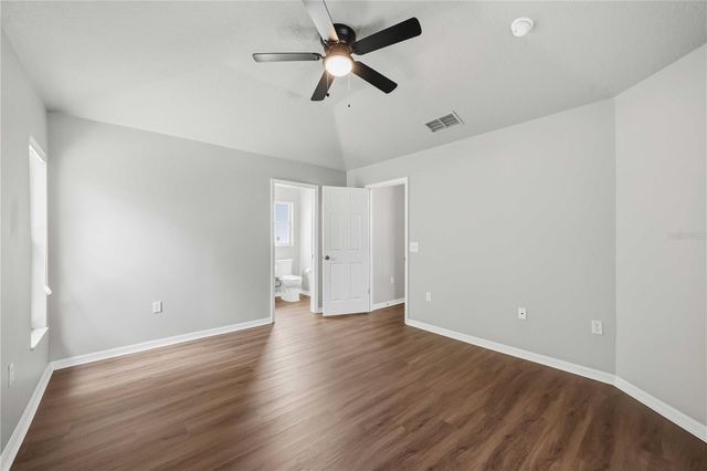 6446 BARBERRY COURT, Lakewood Ranch, FL 34202