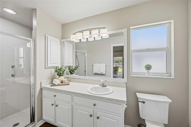 6446 BARBERRY COURT, Lakewood Ranch, FL 34202