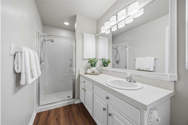 6446 BARBERRY COURT, Lakewood Ranch, FL 34202