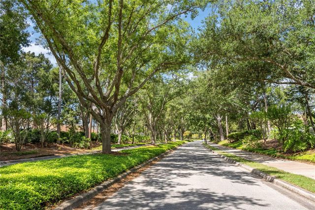 6446 BARBERRY COURT, Lakewood Ranch, FL 34202