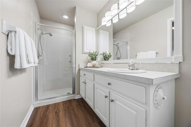 6446 BARBERRY COURT, Lakewood Ranch, FL 34202