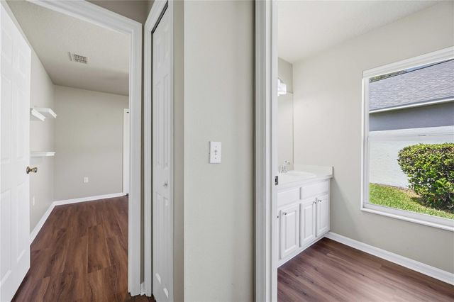 6446 BARBERRY COURT, Lakewood Ranch, FL 34202