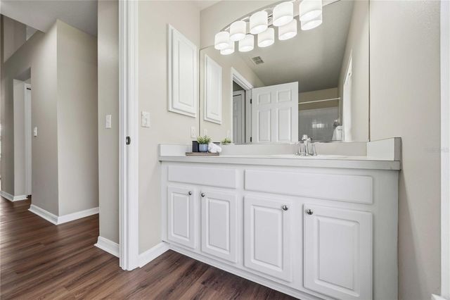 6446 BARBERRY COURT, Lakewood Ranch, FL 34202