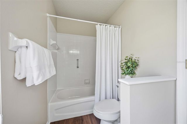 6446 BARBERRY COURT, Lakewood Ranch, FL 34202