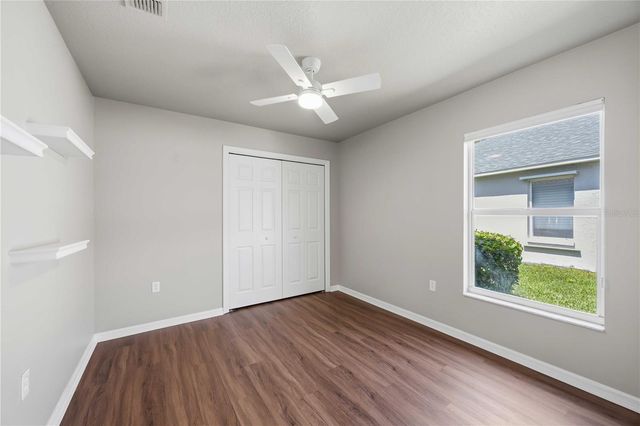 6446 BARBERRY COURT, Lakewood Ranch, FL 34202