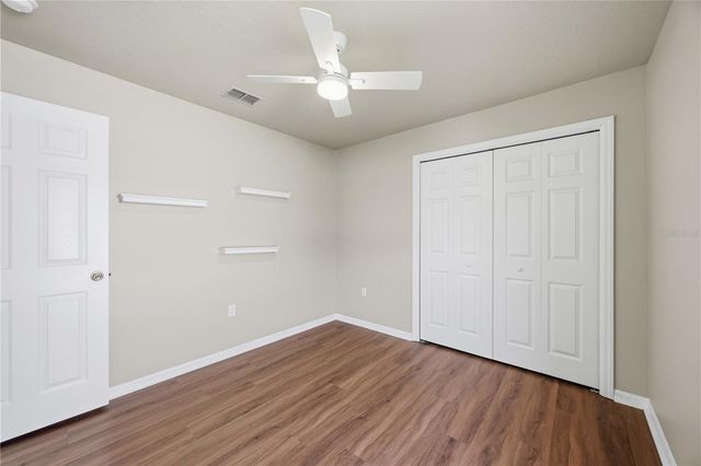 6446 BARBERRY COURT, Lakewood Ranch, FL 34202