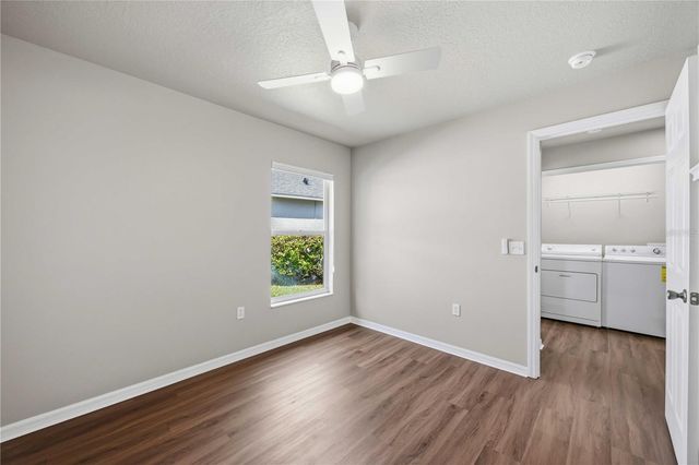 6446 BARBERRY COURT, Lakewood Ranch, FL 34202