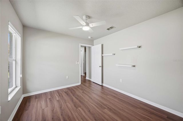 6446 BARBERRY COURT, Lakewood Ranch, FL 34202