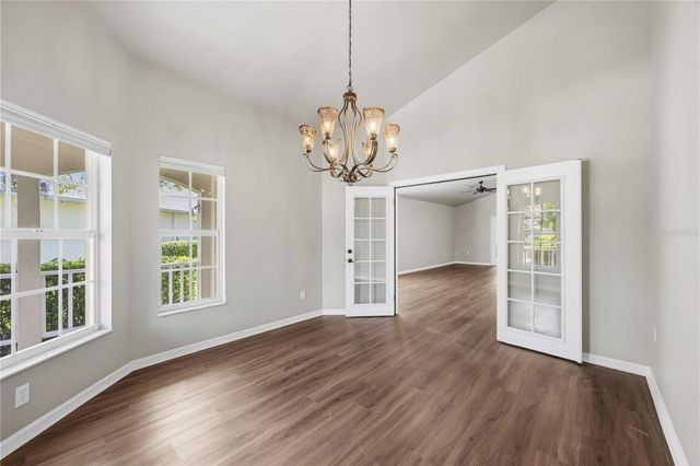 6446 BARBERRY COURT, Lakewood Ranch, FL 34202