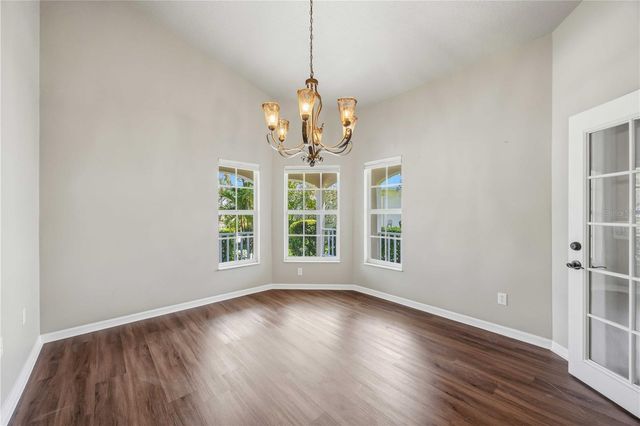 6446 BARBERRY COURT, Lakewood Ranch, FL 34202