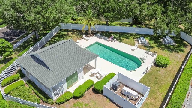 6446 BARBERRY COURT, Lakewood Ranch, FL 34202
