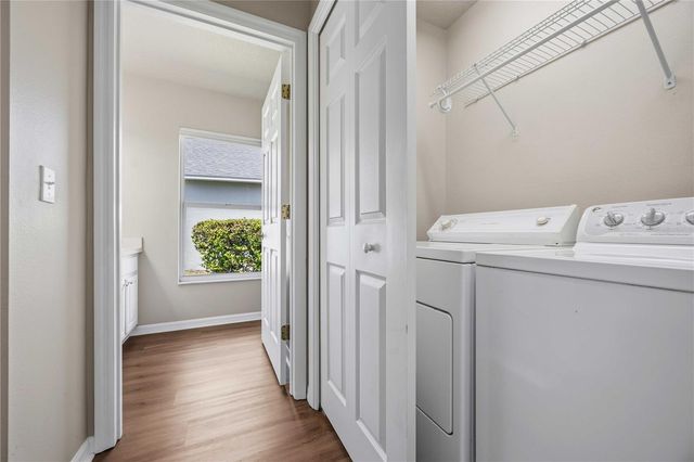 6446 BARBERRY COURT, Lakewood Ranch, FL 34202