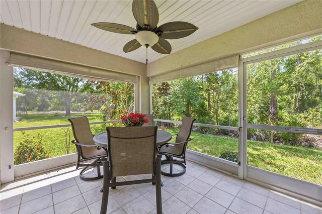 6446 BARBERRY COURT, Lakewood Ranch, FL 34202