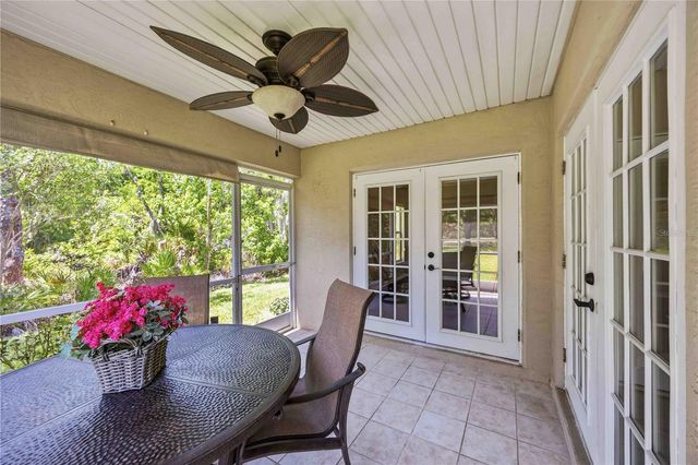 6446 BARBERRY COURT, Lakewood Ranch, FL 34202