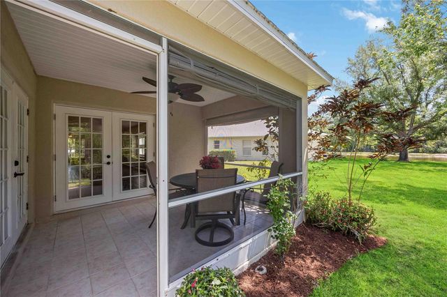 6446 BARBERRY COURT, Lakewood Ranch, FL 34202