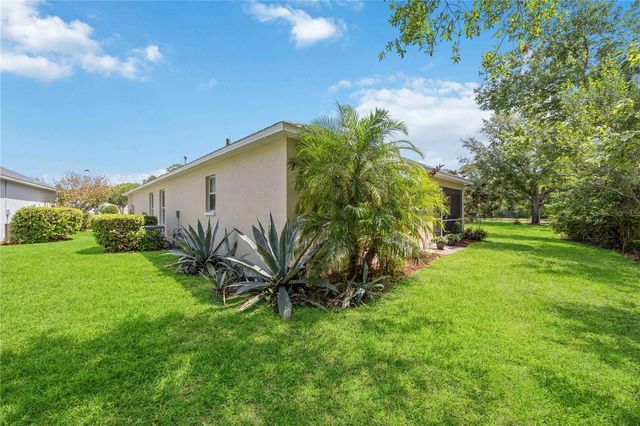 6446 BARBERRY COURT, Lakewood Ranch, FL 34202