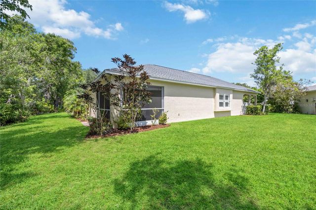 6446 BARBERRY COURT, Lakewood Ranch, FL 34202