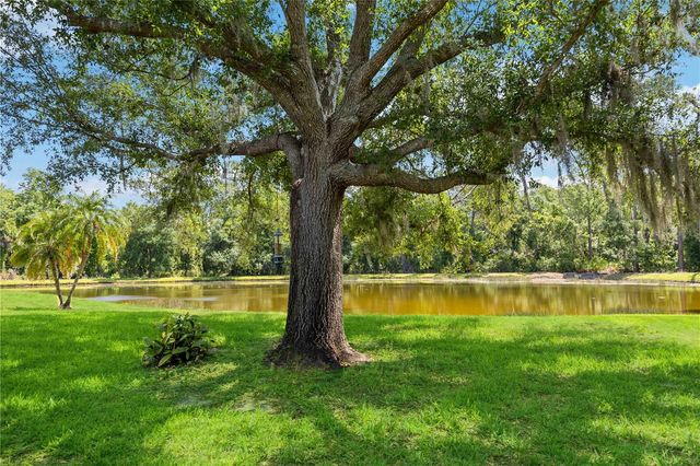 6446 BARBERRY COURT, Lakewood Ranch, FL 34202