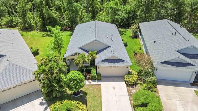 6446 BARBERRY COURT, Lakewood Ranch, FL 34202