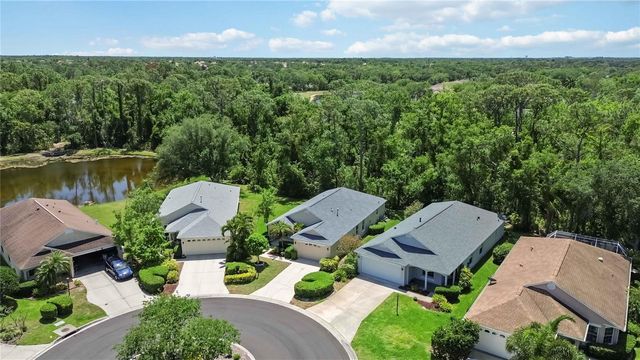 6446 BARBERRY COURT, Lakewood Ranch, FL 34202