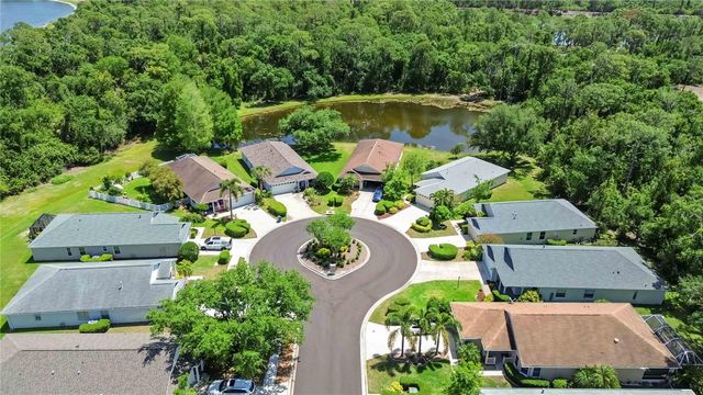6446 BARBERRY COURT, Lakewood Ranch, FL 34202
