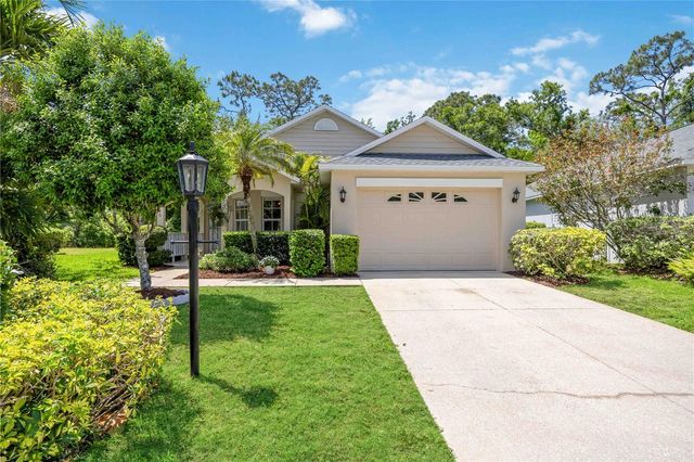 6446 BARBERRY COURT, Lakewood Ranch, FL 34202