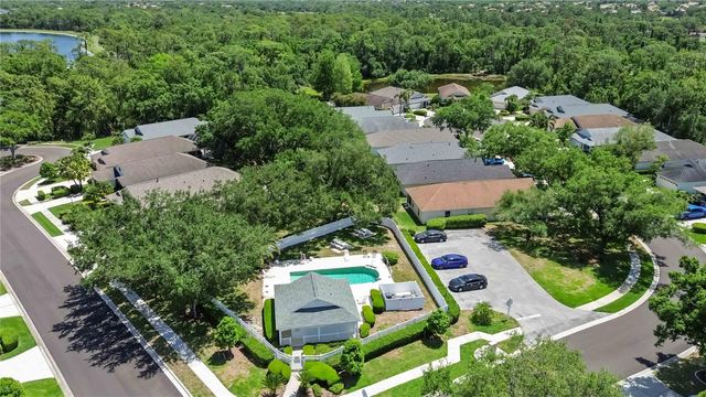 6446 BARBERRY COURT, Lakewood Ranch, FL 34202