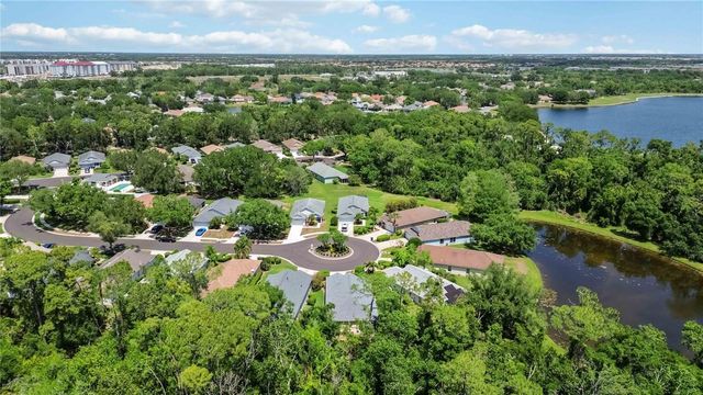 6446 BARBERRY COURT, Lakewood Ranch, FL 34202